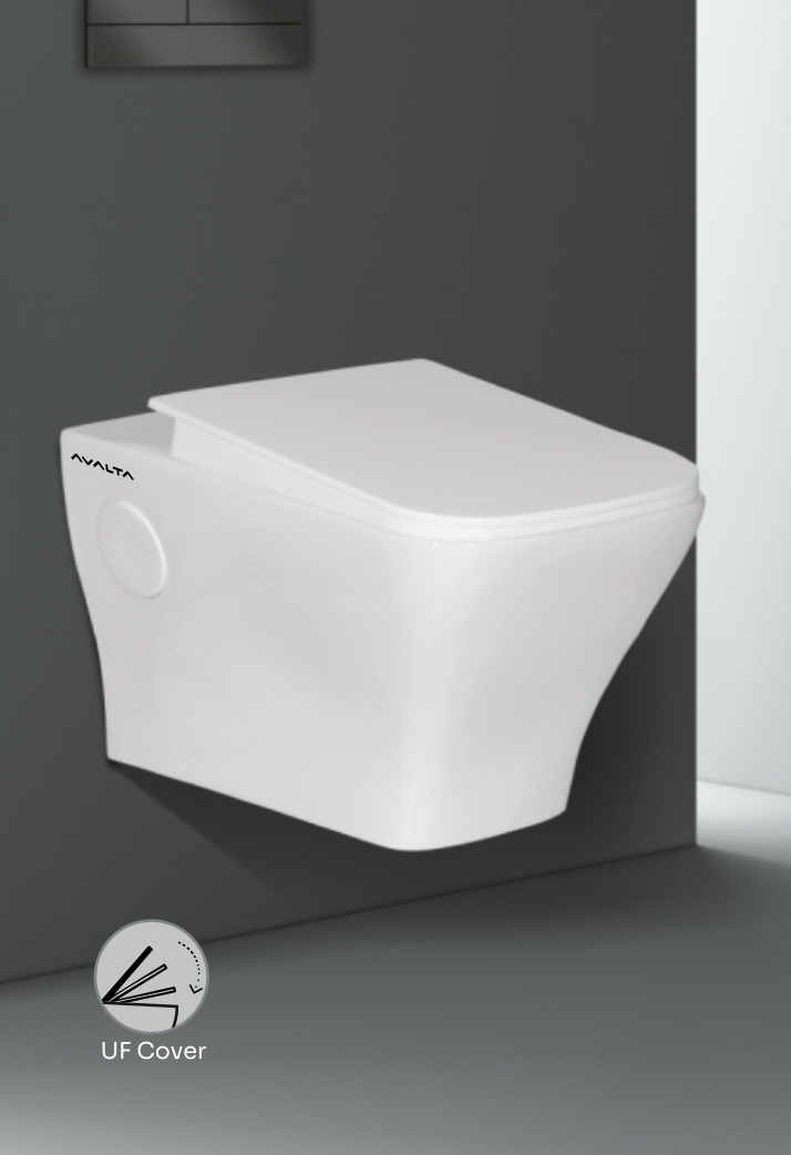 WallHung-Closet---Neon