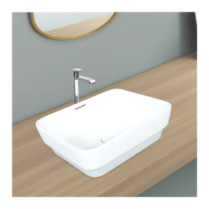 Table Top Basin – Core