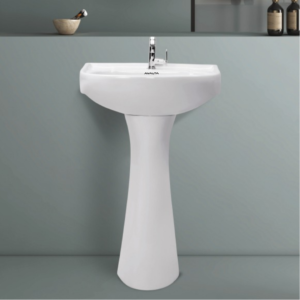 Full Pedestal Basin – Diamond