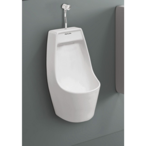 Urinal – Evans