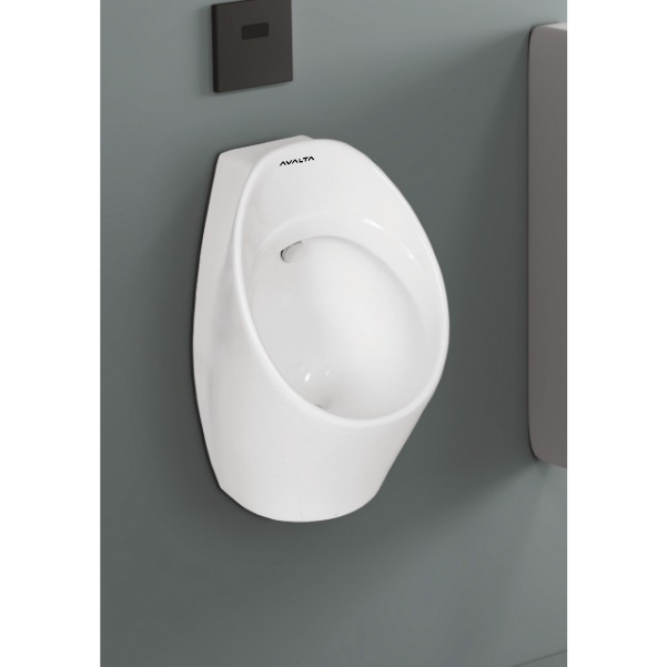 Urinal – Nova - Image 2