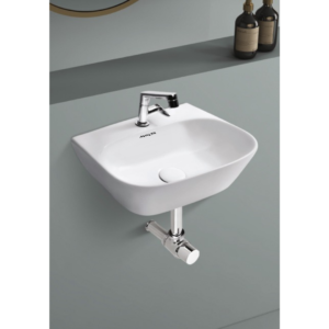Wall Hung Basin – Prime