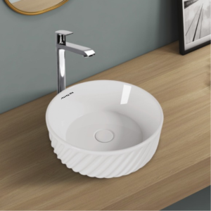 Table Top Basin – Raga