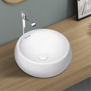 Wall Hung Closet – Retro