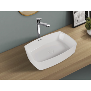 Table Top Basin – Sigma