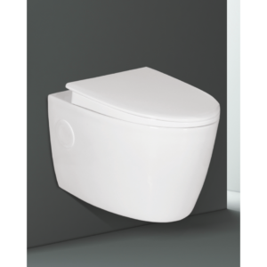 Wall Hung Closet – Stella