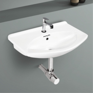 Wall Hung Basin – Venue