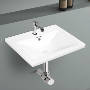 Wall Hung Basin – Vitara
