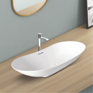 Table Top Basin – Wave