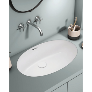 Under Counter Basin – Zola