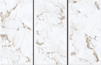 Bianco Lussuria - Image 3