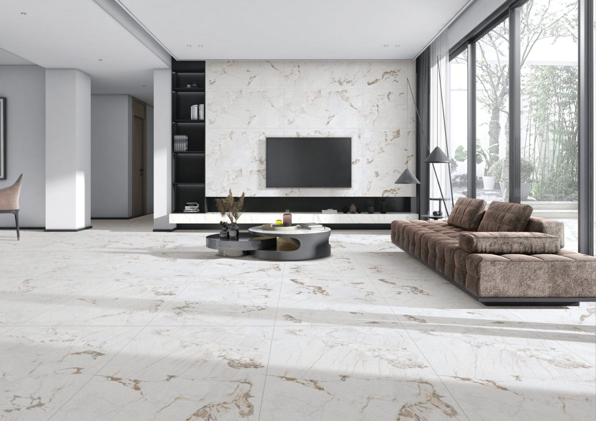 Bianco Lussuria - Image 2