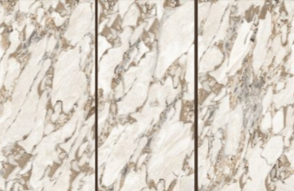 Bravura Oro - Image 2