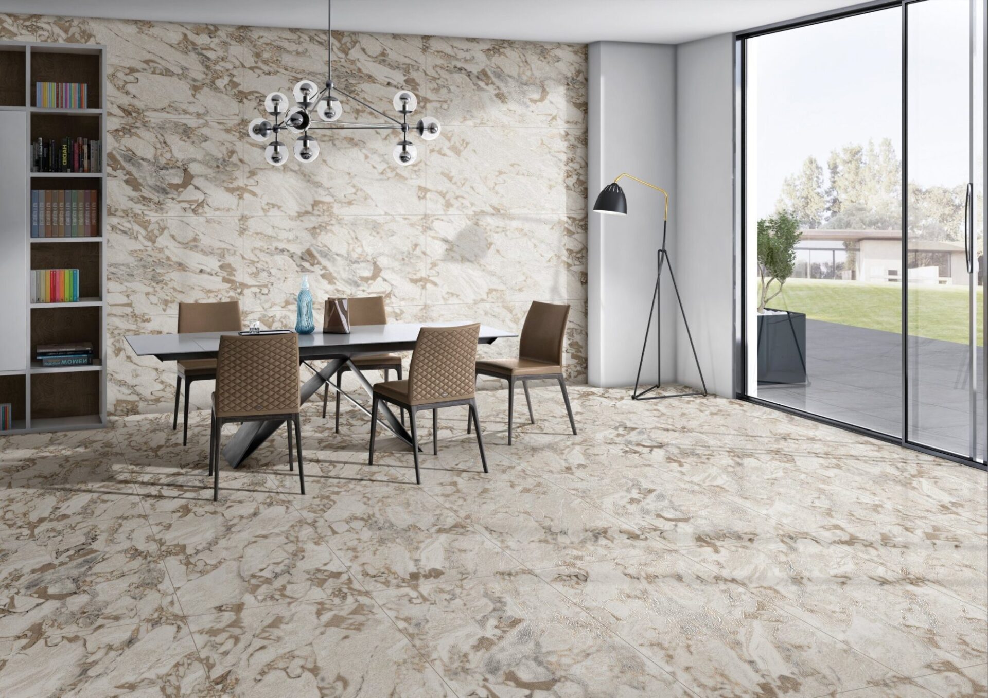 Bravura Oro - Image 3