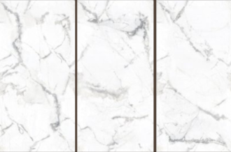 Calacatta Ice - Image 2