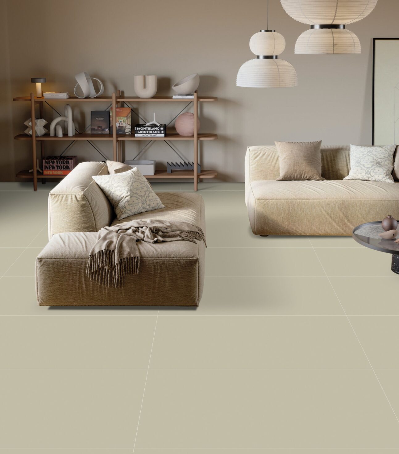 Lava Smoky - Image 2