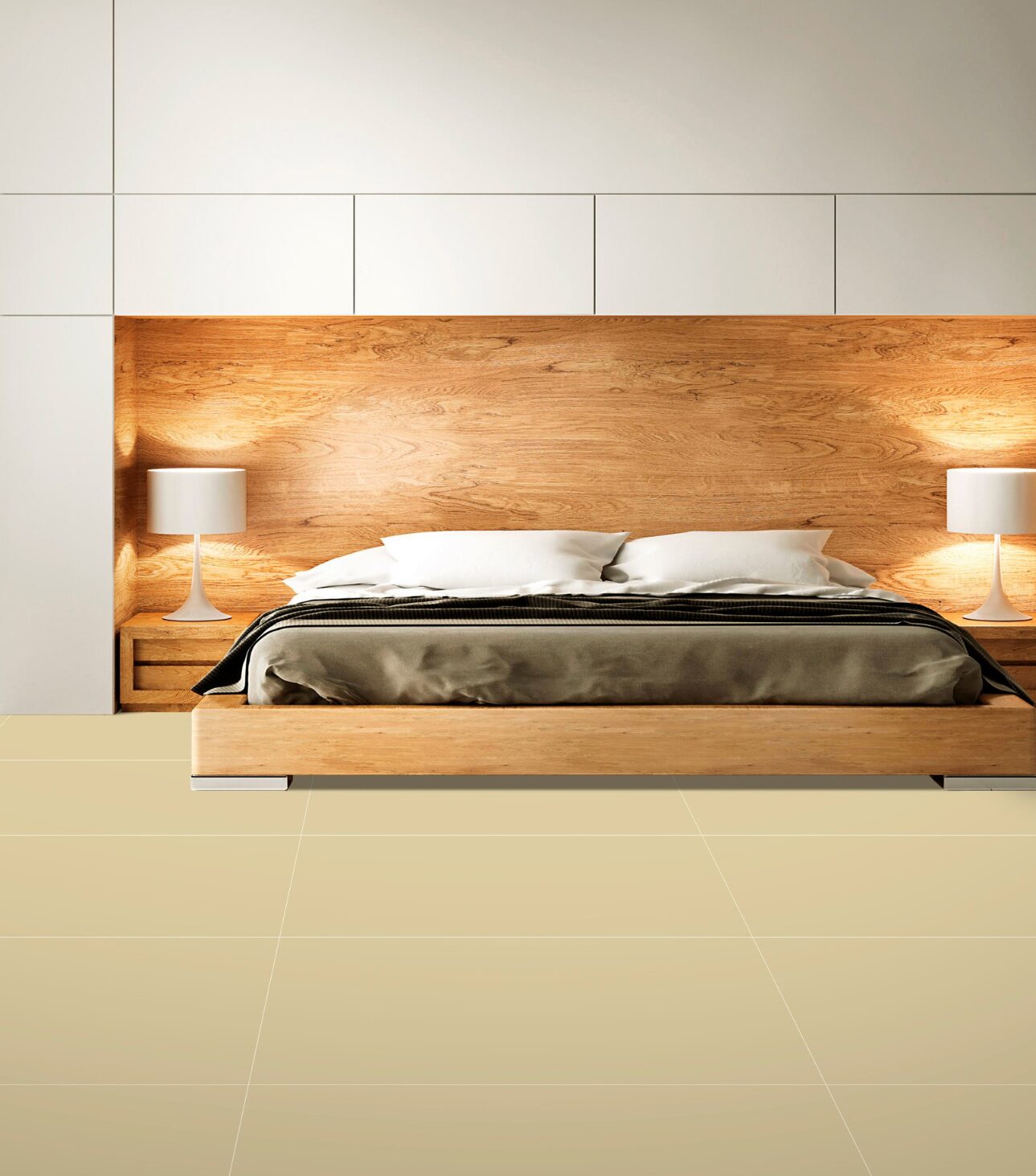 Royal Beige - Image 2