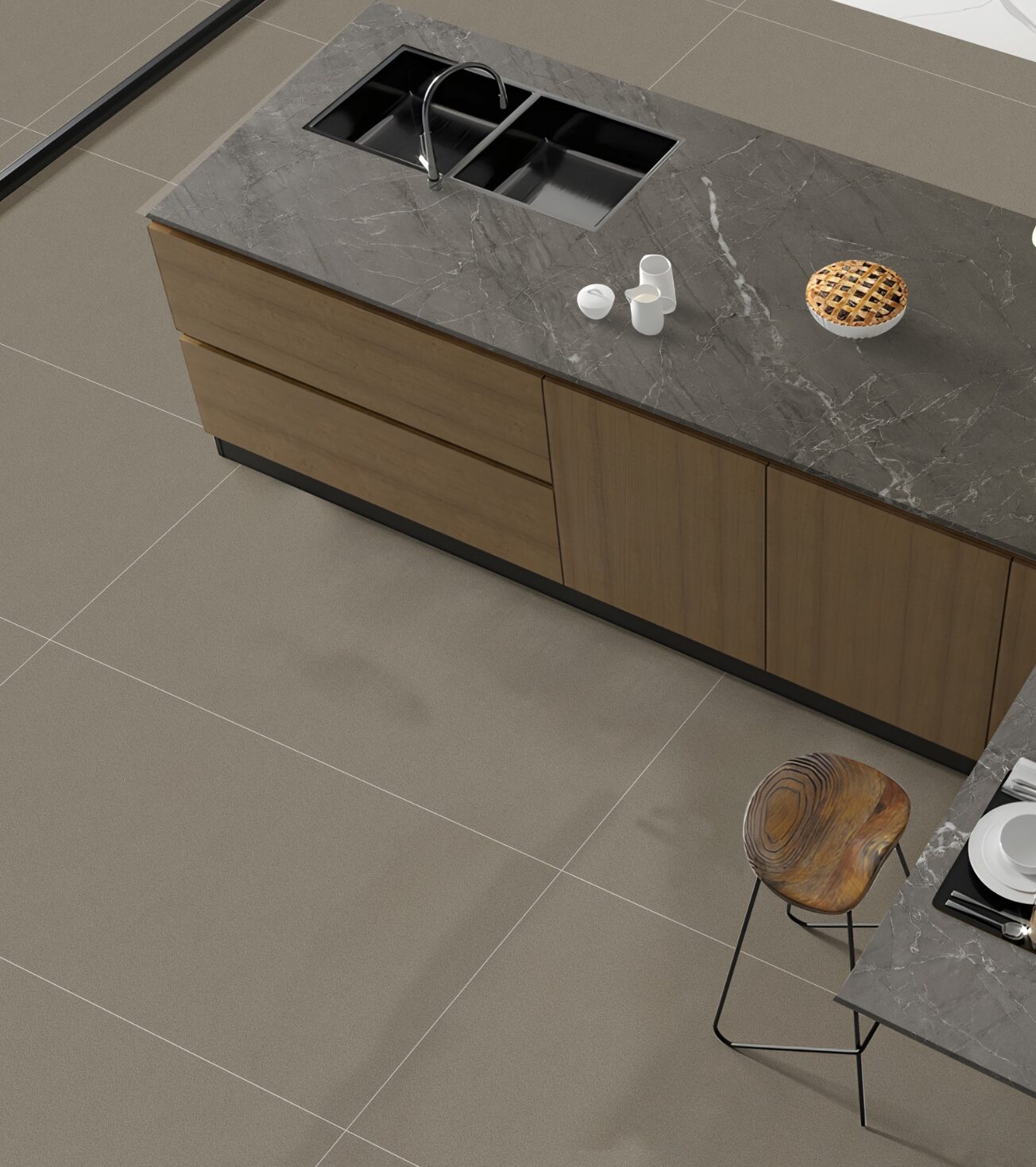 SNP Mushroom - Image 2